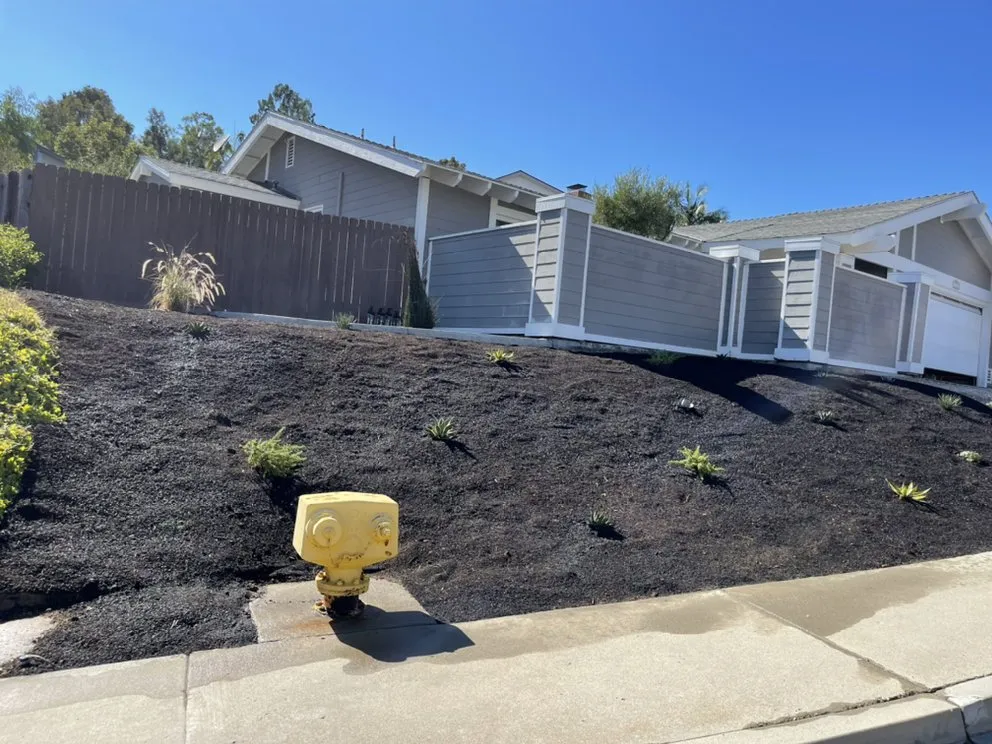 Reliable residential landscaping near you across Laguna Beach, CA - Habitat Landscape