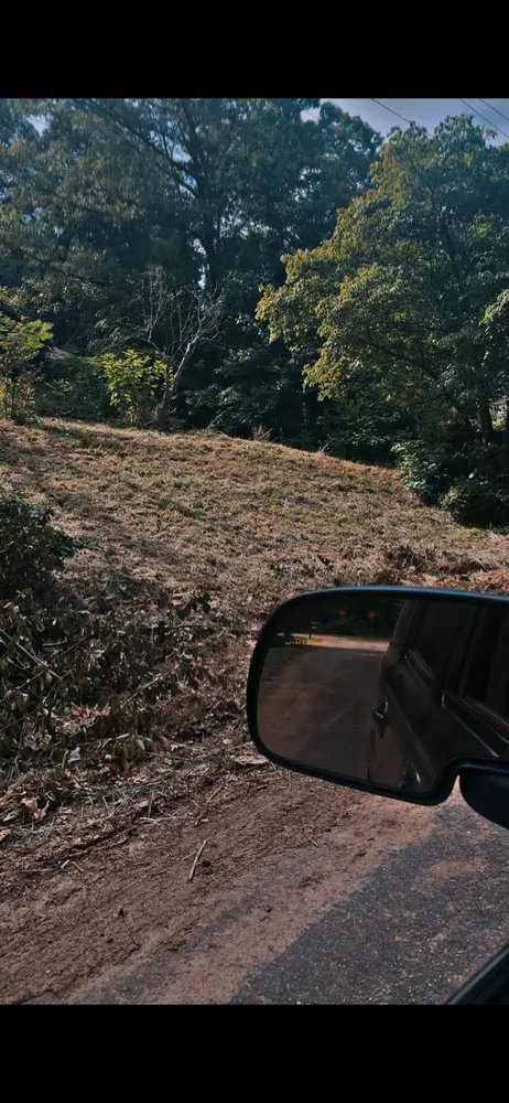 Trusted yard maintenance experts serving Lexington, NC - HAC Lawn Care