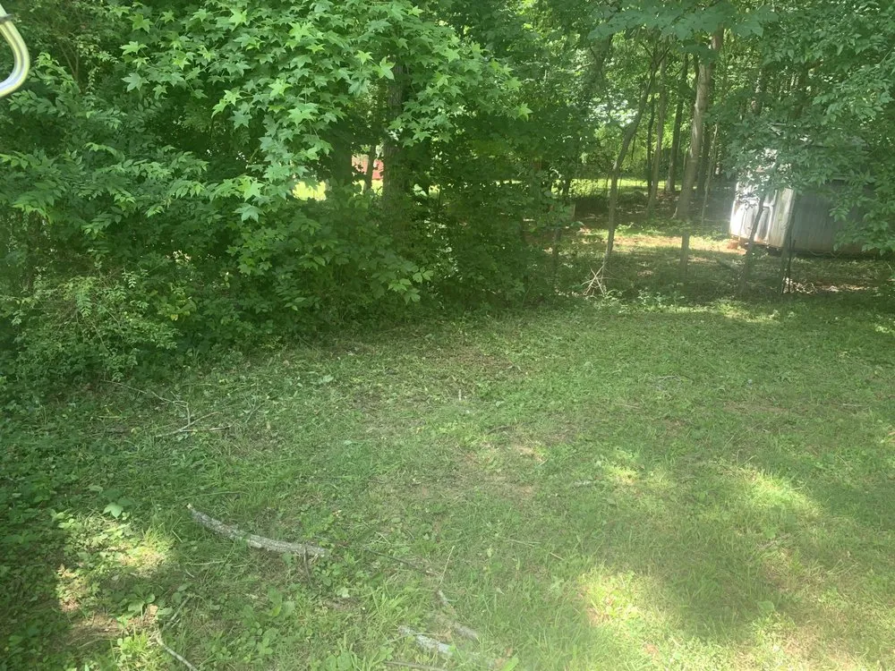 Top-rated lawn care service experts serving Lexington, NC - HAC Lawn Care