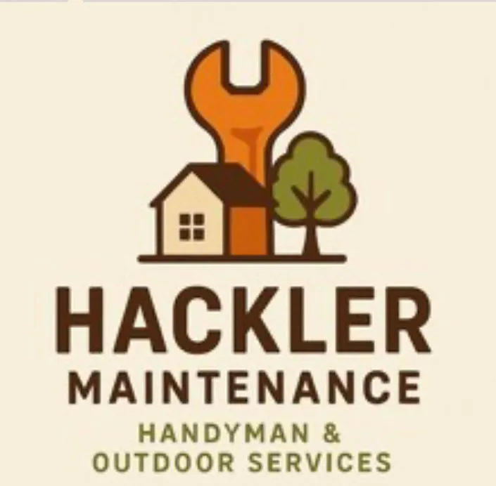 Top-rated landscape design in Lambsburg, VA by Hackler Maintenance