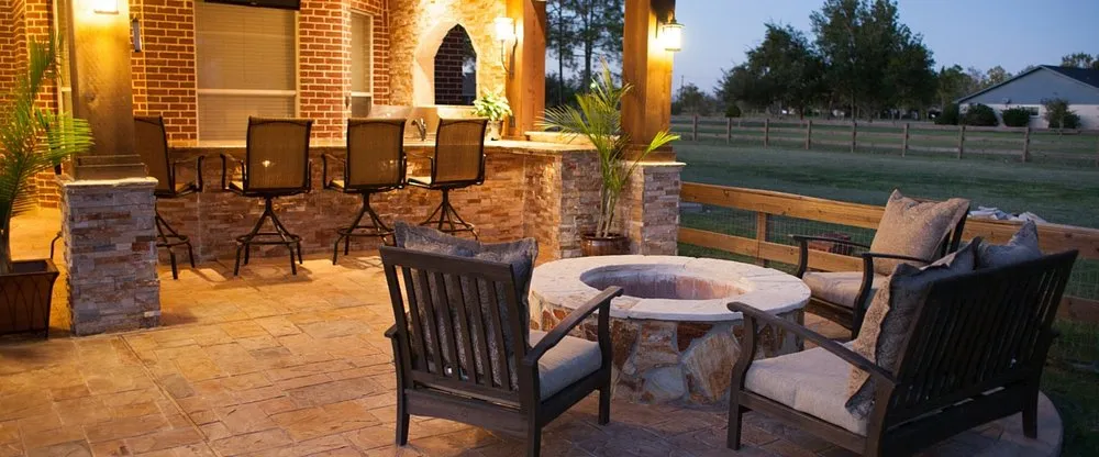 Reliable lawn mowing service in Saint Charles, MO - Hackmann Lawn & Landscape