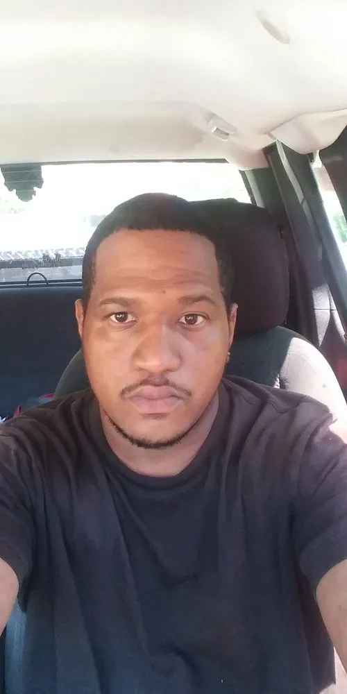 Reliable garden landscaping experts serving St. Louis, MO - Hackney Enterprises