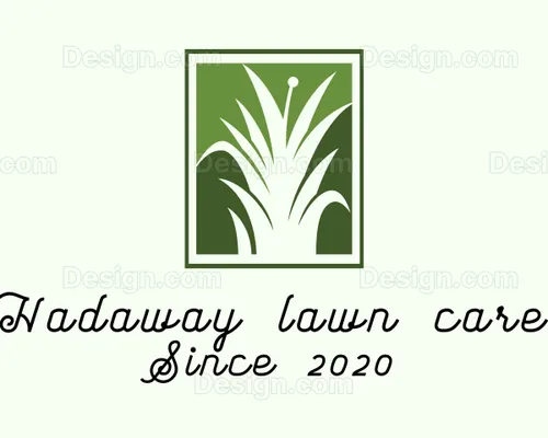 Hadaway Lawn Care