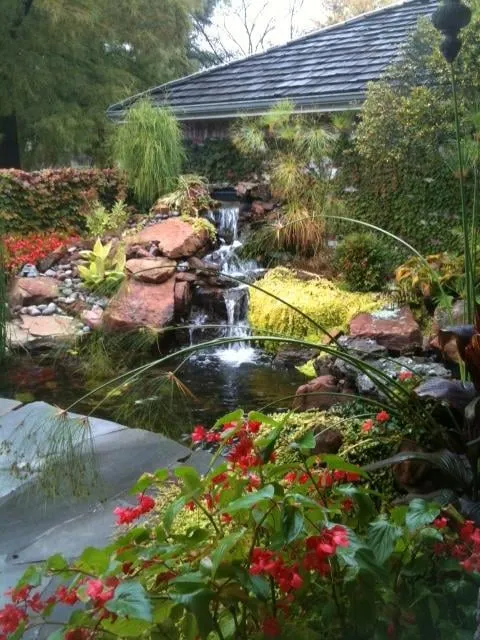 Top-rated lawn mowing service for outdoor upgrades in Bartlesville, OK by Hadco Services