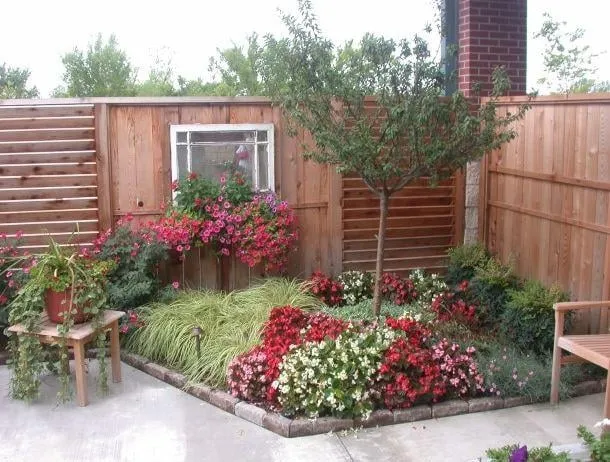 Reliable landscaping services with custom design across Bartlesville, OK - Hadco Services