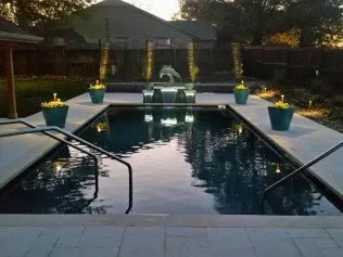 Reliable outdoor landscaping near you in Bartlesville, OK by HadcoServices