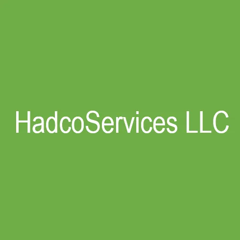 Top-rated outdoor landscaping for outdoor upgrades in Bartlesville, OK by HadcoServices