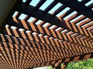 Expert landscape design for residential properties across Bartlesville, OK - HadcoServices