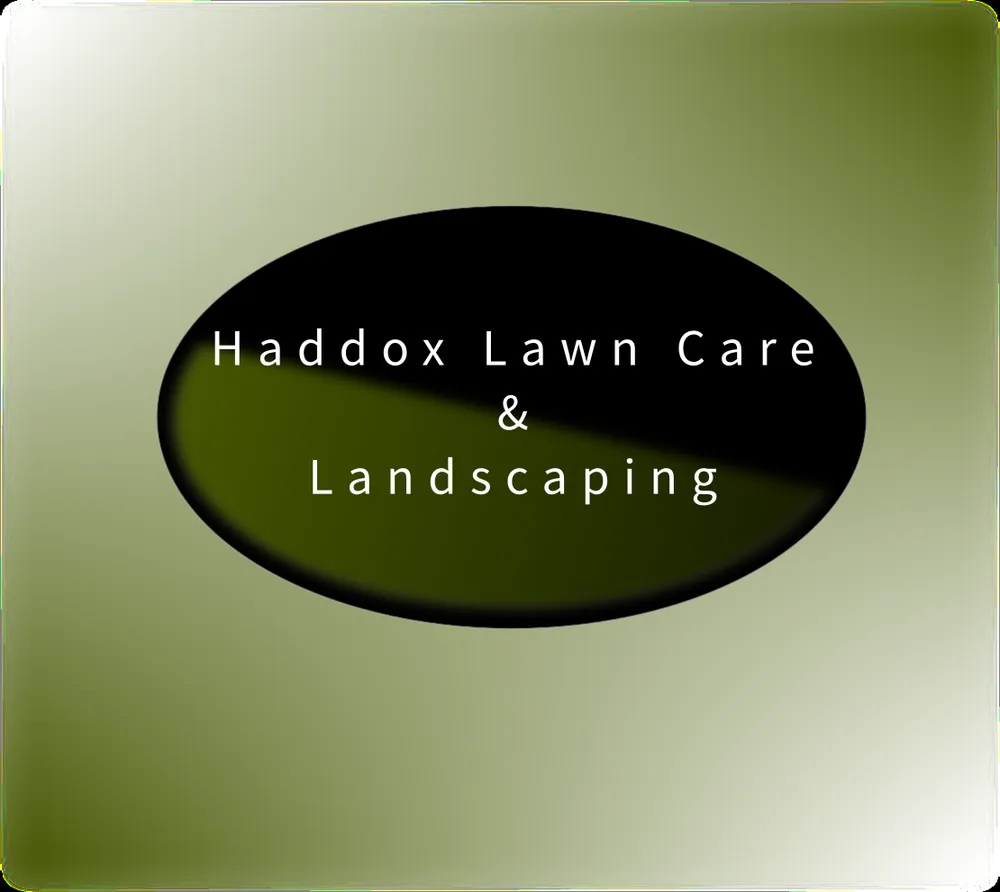 Custom lawn care service in Zanesville, OH by Haddox Lawn Care & Landscaping