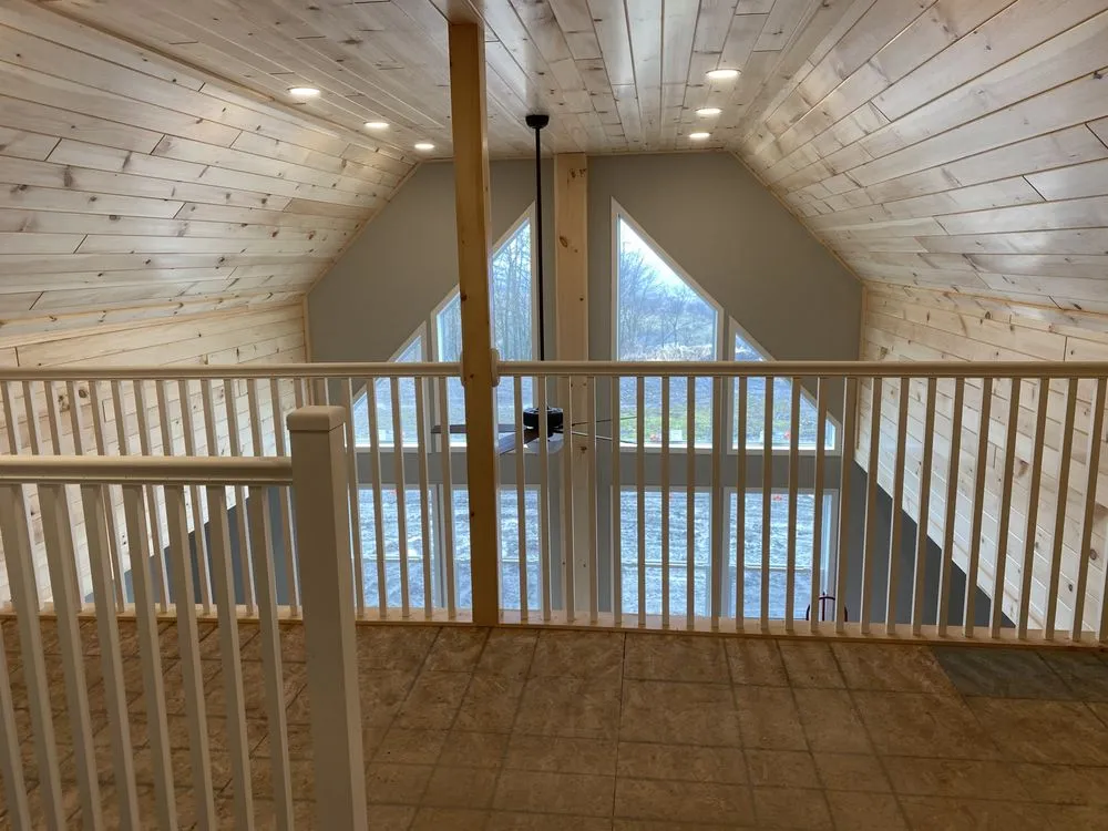 Top-rated lawn care service experts serving Cooperstown, NY - Hade Hollow Construction