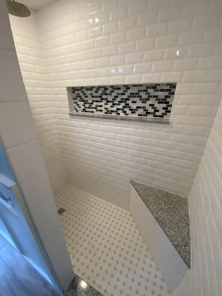 Top-rated landscape installation in Cooperstown, NY by Hade Hollow Construction