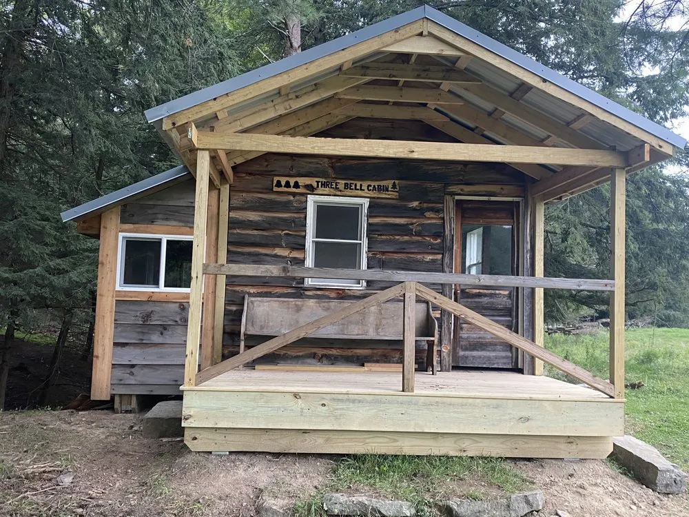 Top-rated yard maintenance near you across Cooperstown, NY - Hade Hollow Construction