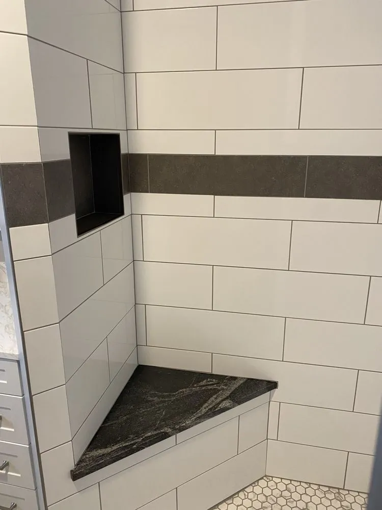 Trusted yard cleanup service with custom design in Cooperstown, NY by Hade Hollow Construction