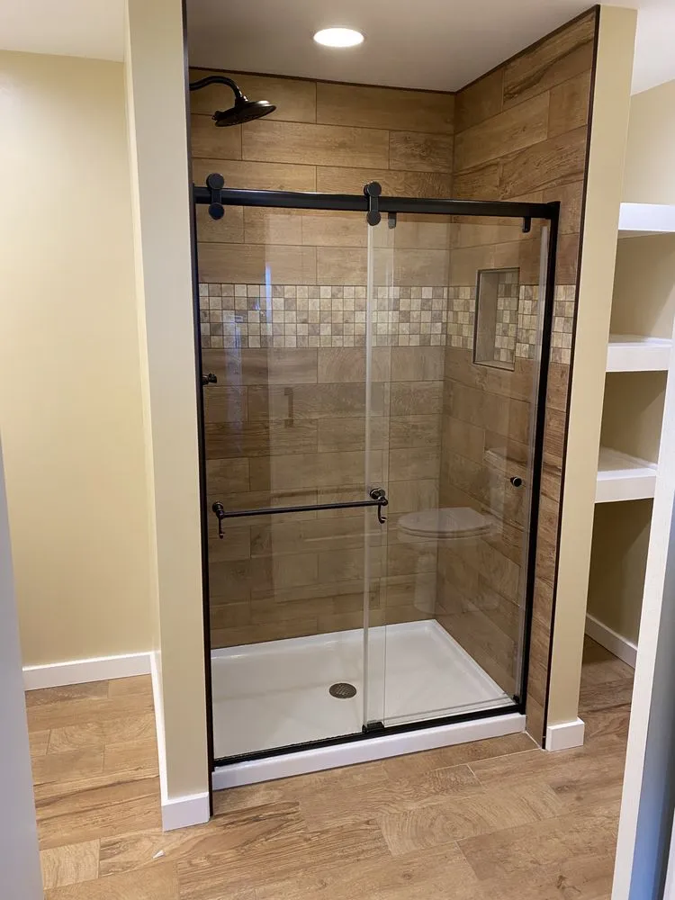 Reliable landscape installation for year-round maintenance across Cooperstown, NY - Hade Hollow Construction