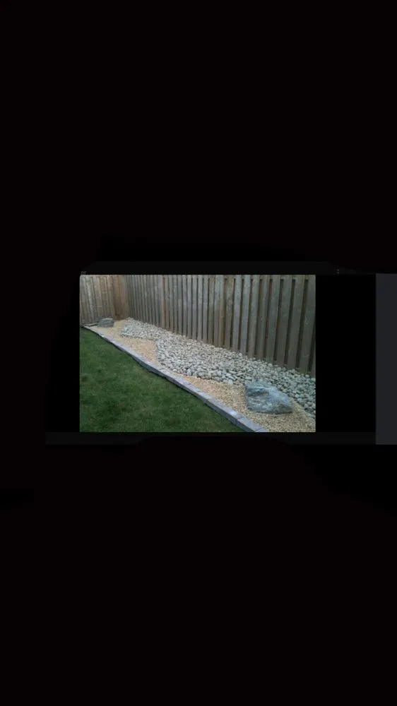 Expert lawn mowing service for year-round maintenance across Bismarck, ND - Hadersons Yardscapes