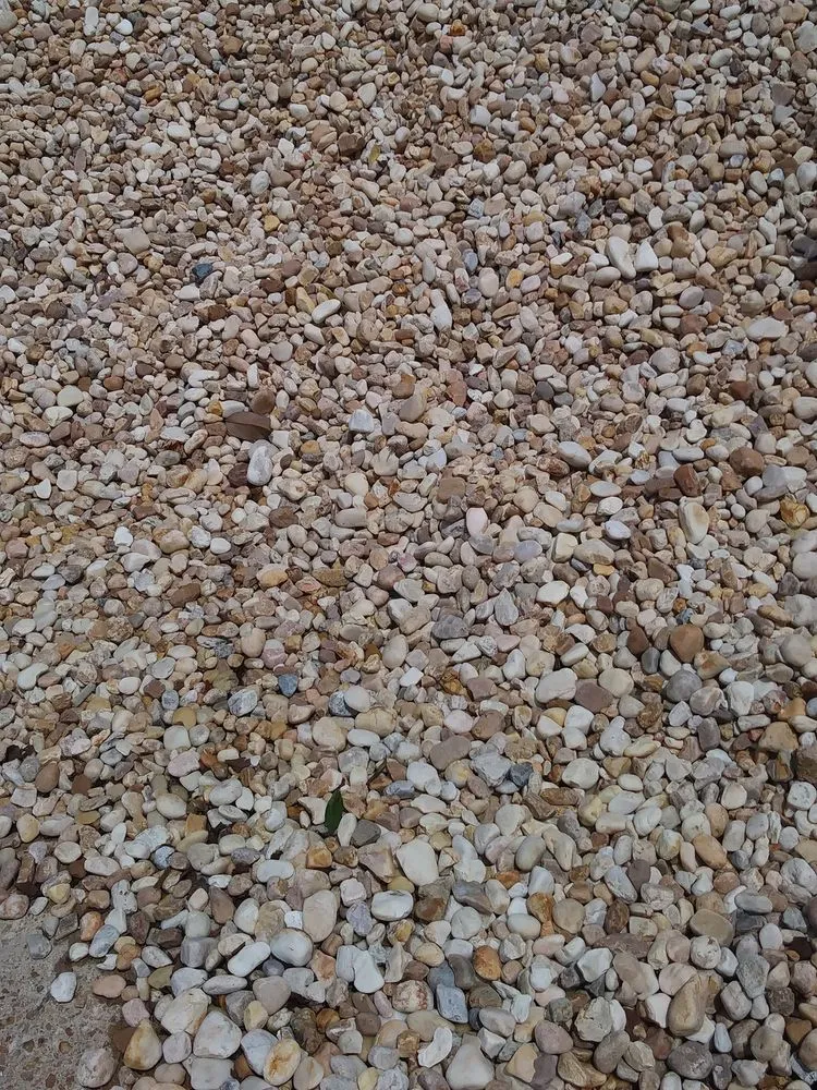 Top-rated lawn mowing service for beautiful yards in Saint Louis, MO by Haegele Nursery & Garden Center