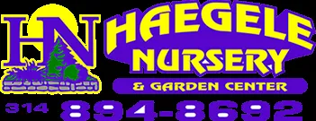 Expert lawn care service experts serving Saint Louis, MO - Haegele Nursery & Garden Center