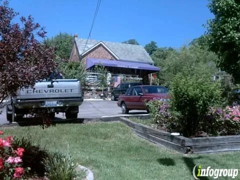 Custom yard maintenance experts serving Saint Louis, MO - Haegele Nursery & Garden Center