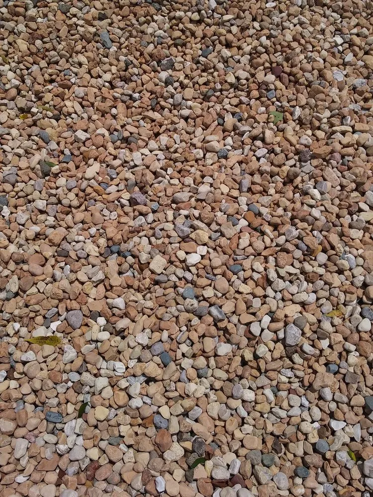 Top-rated lawn mowing service in Saint Louis, MO - Haegele Nursery & Garden Center