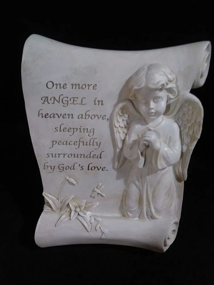 Top-rated landscape design for year-round maintenance across Saint Louis, MO - Haegele Nursery & Garden Center