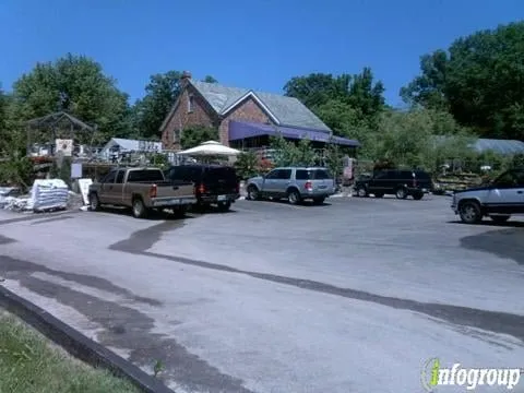 Trusted residential landscaping experts serving Saint Louis, MO - Haegele Nursery & Garden Center