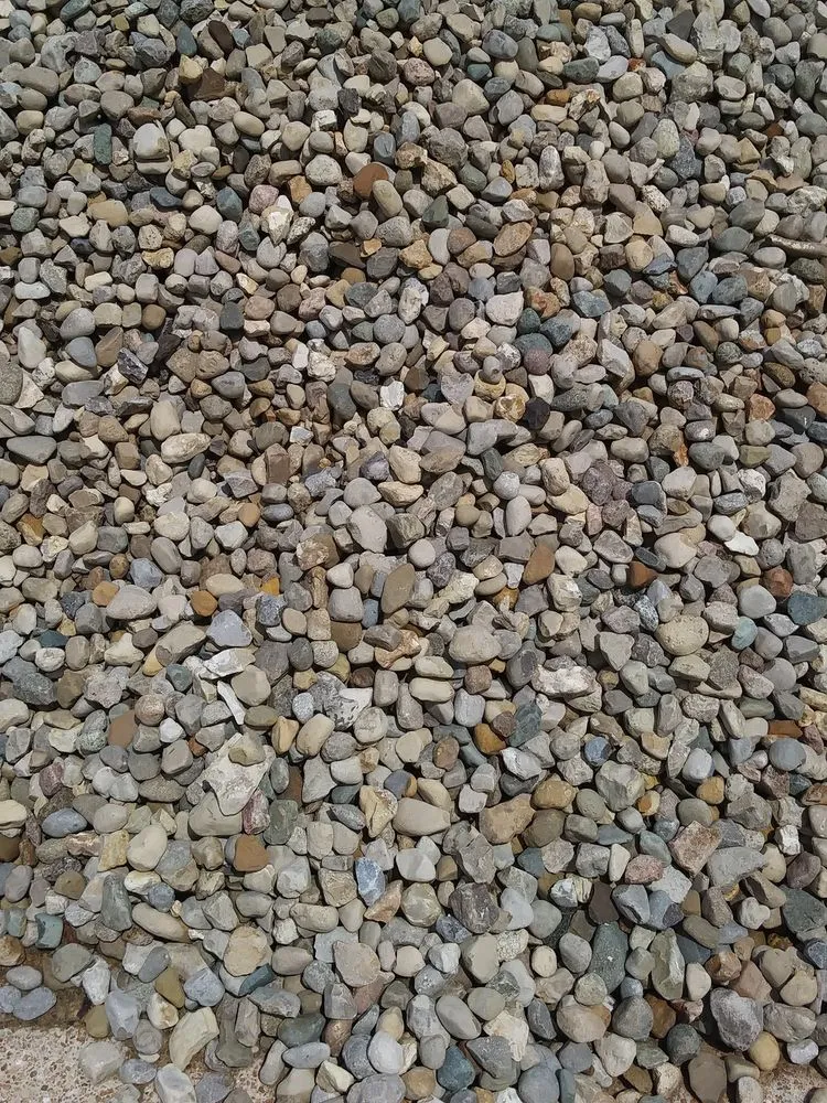 Custom landscaping services for residential properties in Saint Louis, MO by Haegele Nursery & Garden Center