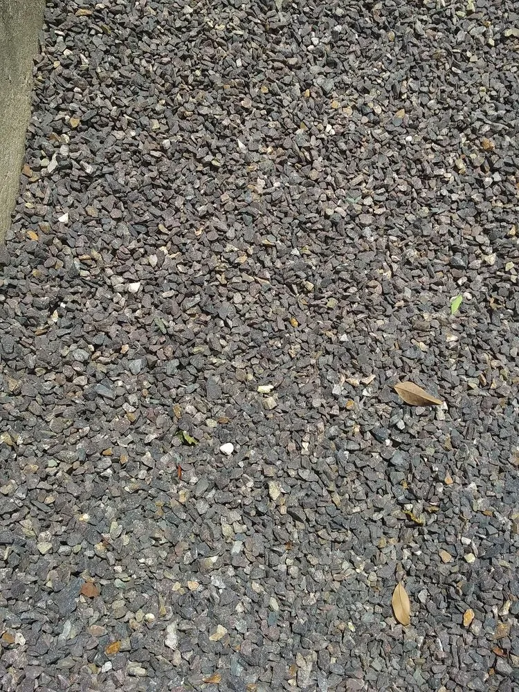 Expert lawn care service experts serving Saint Louis, MO - Haegele Nursery & Garden Center