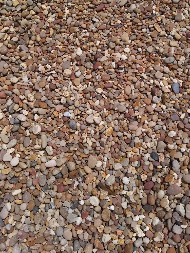 Affordable yard maintenance experts serving Saint Louis, MO - Haegele Nursery & Garden Center