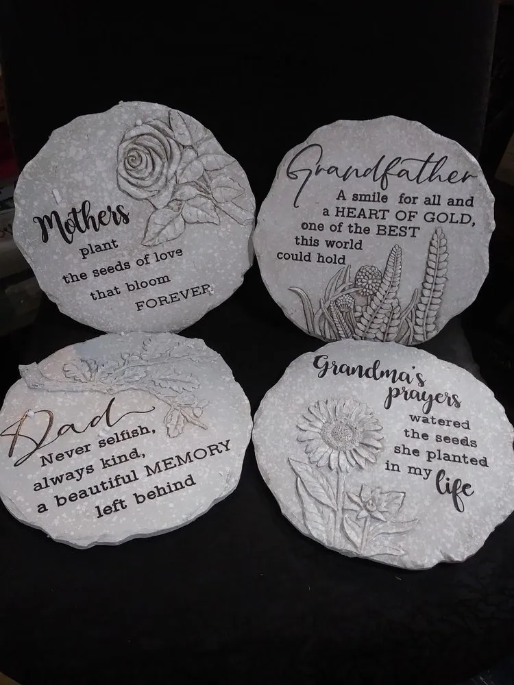 Professional residential landscaping in Saint Louis, MO - Haegele Nursery & Garden Center