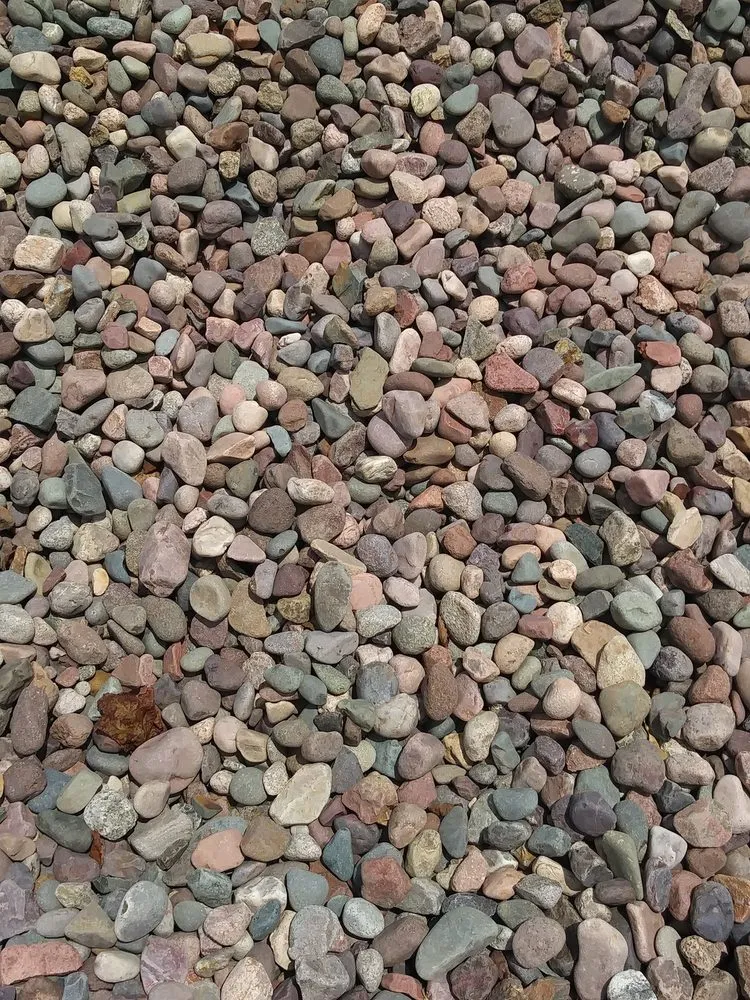 Professional lawn mowing service for year-round maintenance across Saint Louis, MO - Haegele Nursery & Garden Center