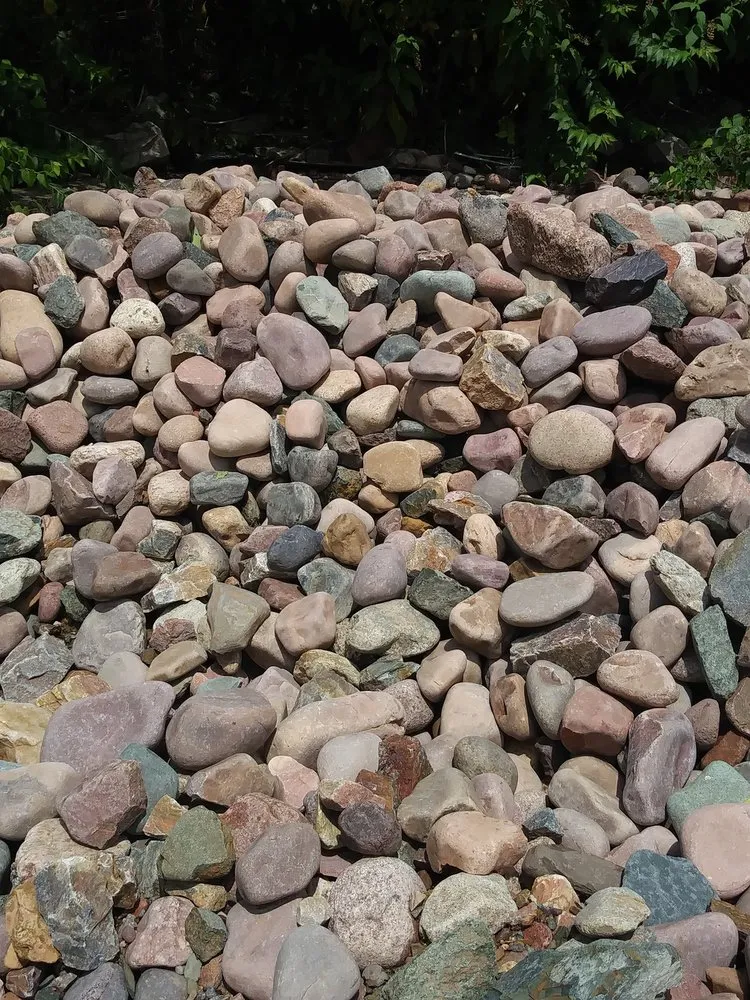 Reliable landscaping services in Saint Louis, MO - Haegele Nursery & Garden Center