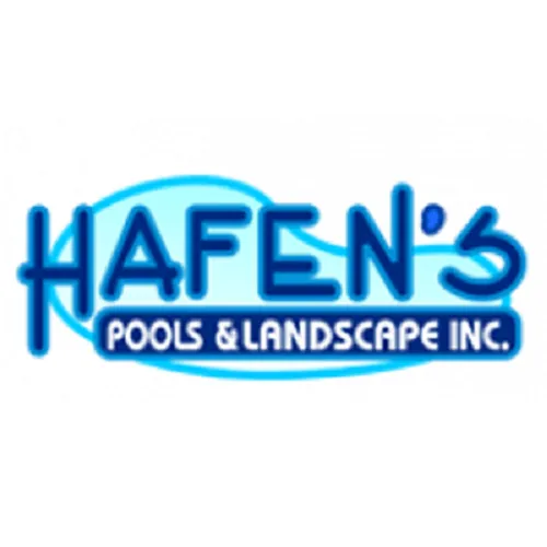 Custom landscape design in Santa Clara, UT by Hafen's Pools & Landscape