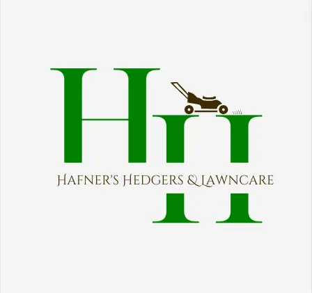 Affordable yard cleanup service in Albion, NY by Hafner's Hedgers & Lawncare