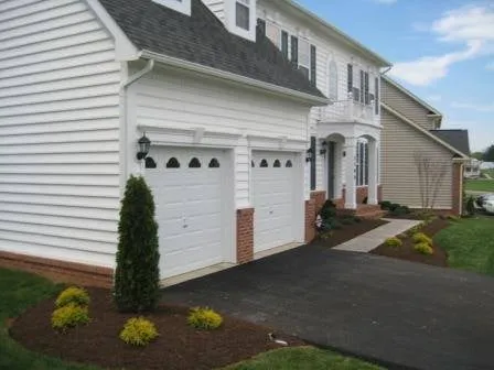 Top-rated lawn care service for outdoor upgrades across Frederick, MD - Haga Lawn & Landscape