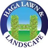 Trusted residential landscaping experts serving Frederick, MD - Haga Lawn & Landscape