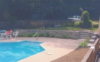 Custom lawn mowing service experts serving Frederick, MD - Haga Lawn & Landscape