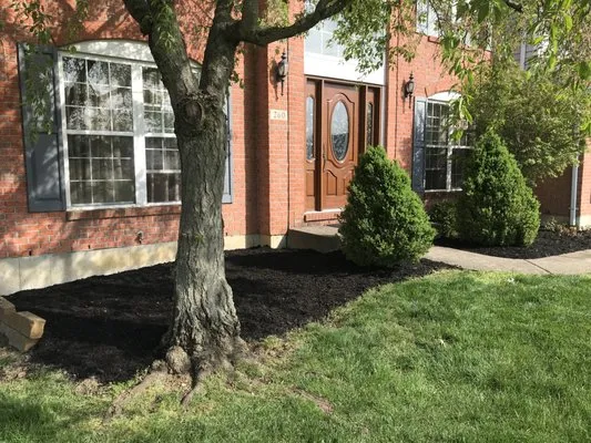 Hagar A-1 Painting & Landscaping