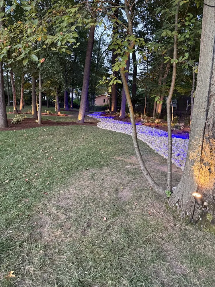 Local yard cleanup service experts serving Spotswood, NJ - Hage Lawn Care