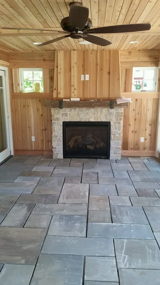 Top-rated landscape design experts serving Chaska, MN - Hagen Lawn and Landscape