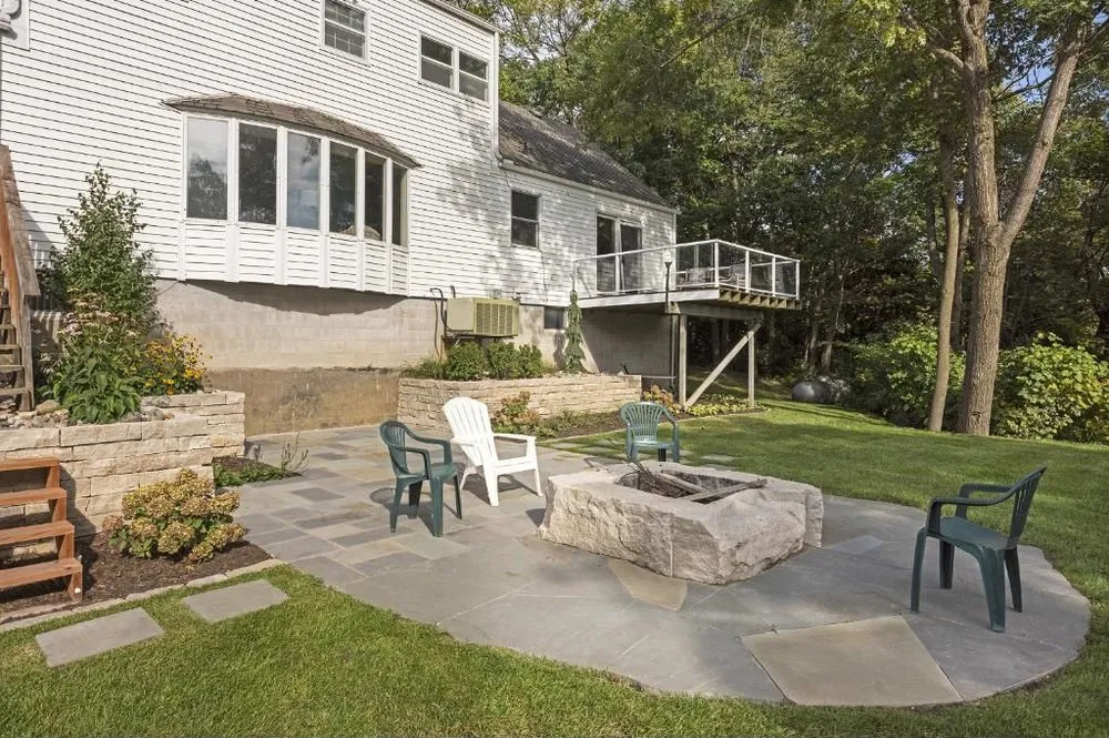 Top-rated landscaping services near you across Chaska, MN - Hagen Lawn and Landscape