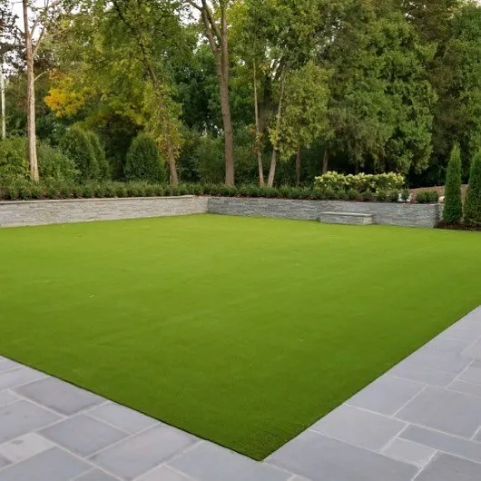 Trusted landscaping services in Chaska, MN by Hagen Lawn and Landscape