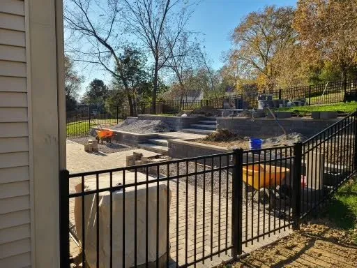 Trusted lawn mowing service experts serving Westland, MI - Hagen's Landscape