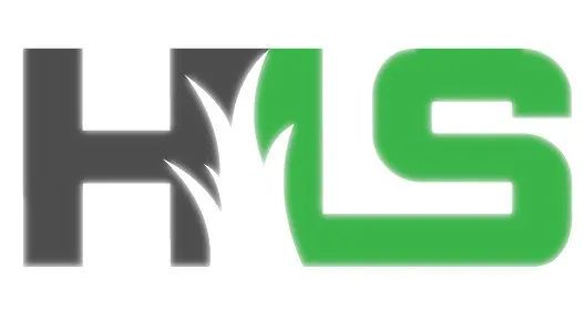 Hager's Lawncare and Snow Removal