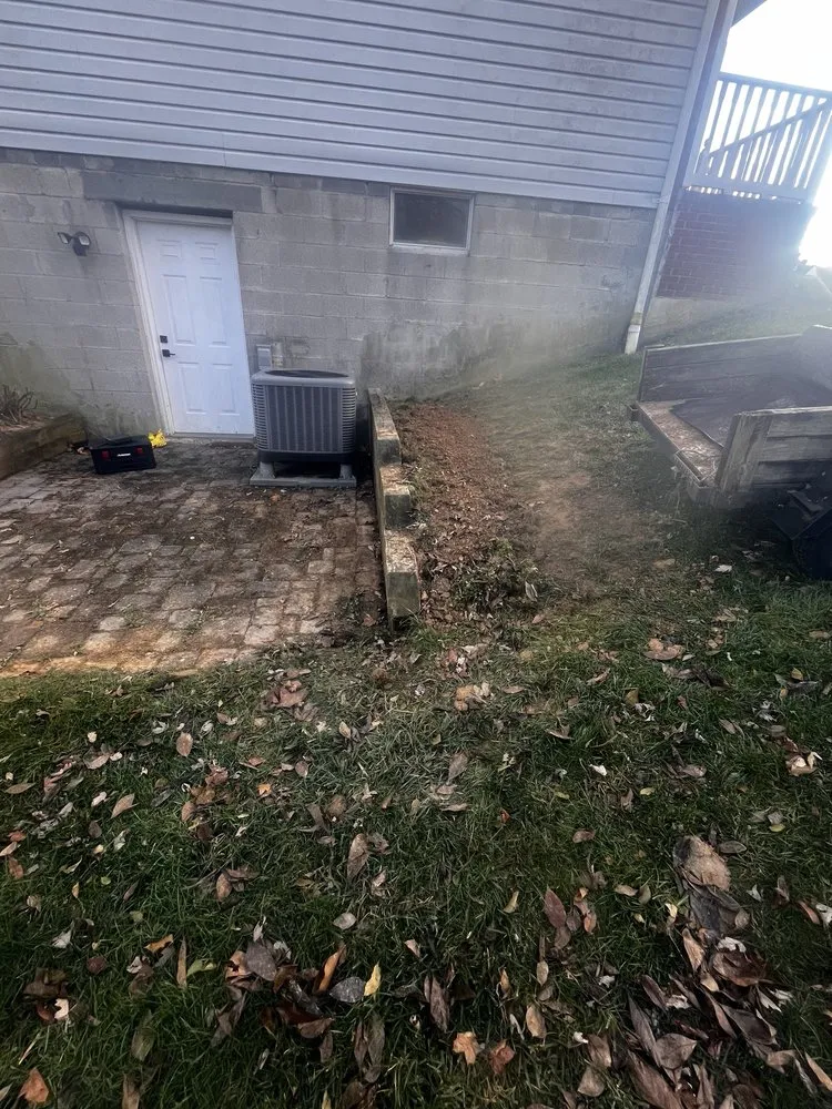 Reliable lawn mowing service experts serving Stroudsburg, PA - Hagerty’s Project Pros