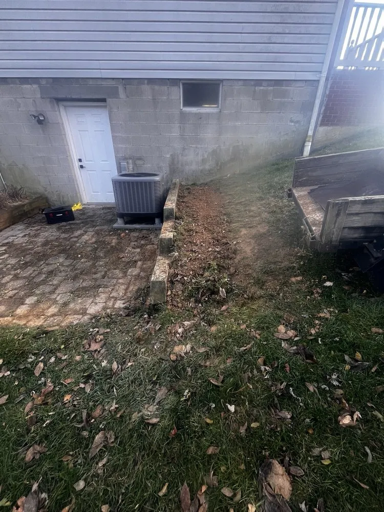 Expert lawn care service experts serving Stroudsburg, PA - Hagerty’s Project Pros