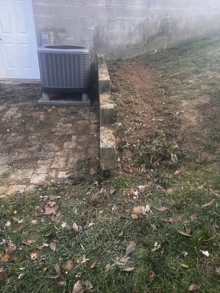 Reliable lawn care service experts serving Stroudsburg, PA - Hagerty’s Project Pros