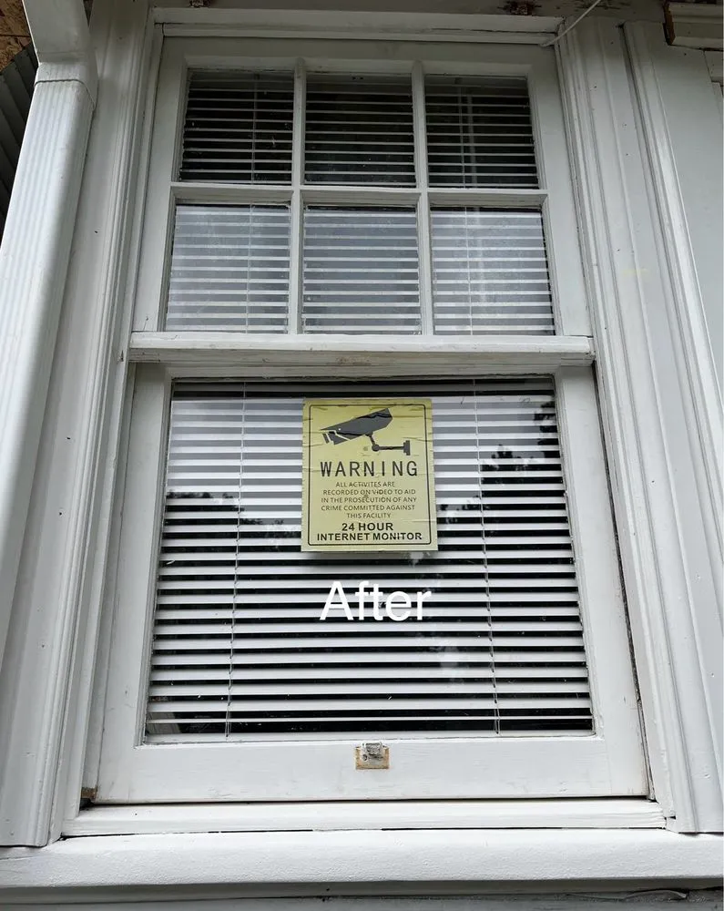 Reliable garden landscaping in Stroudsburg, PA by Hagerty’s Project Pros