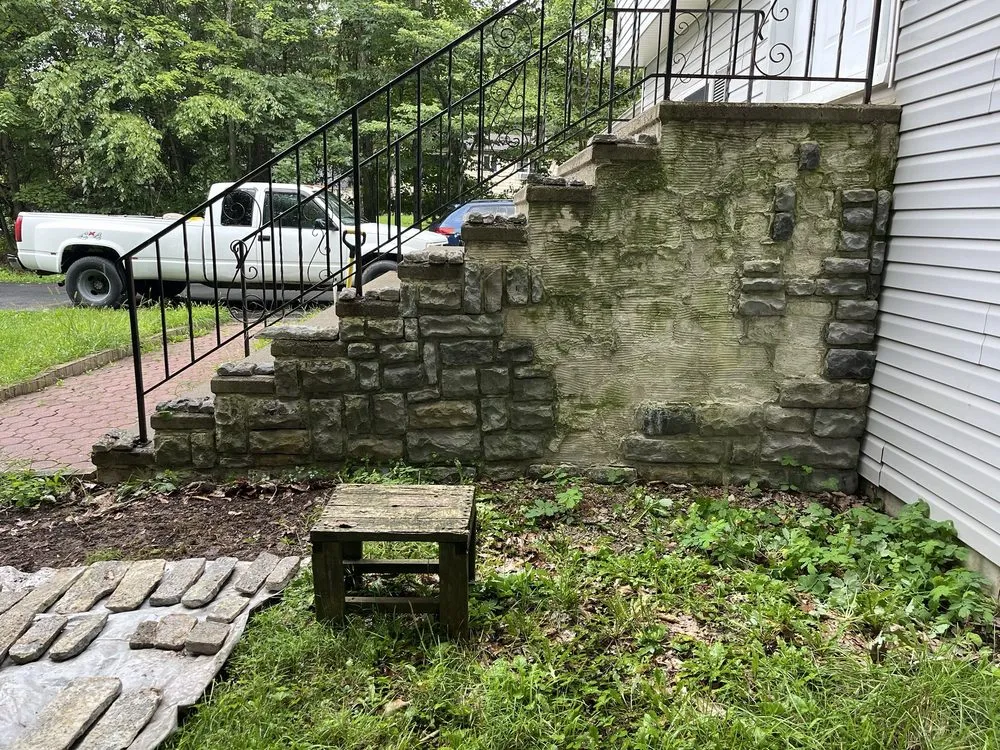 Top-rated yard cleanup service experts serving Stroudsburg, PA - Hagerty’s Project Pros