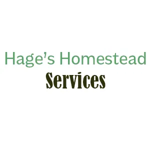 Reliable outdoor landscaping in Jarrell, TX by Hages Homestead Services