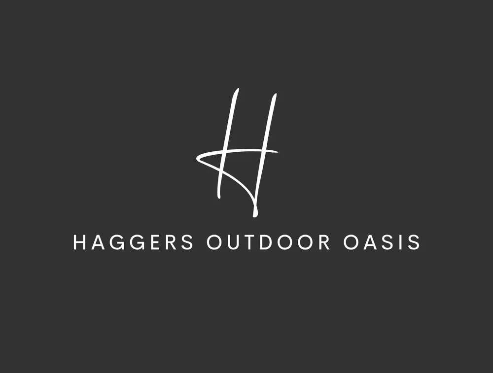 Professional outdoor landscaping experts serving Huntsville, AR - Haggers Outdoor Oasis